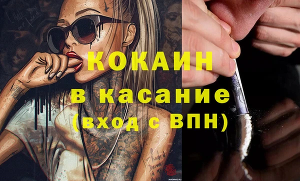 дурь Дмитриев