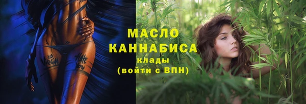 МДПВ Дмитров