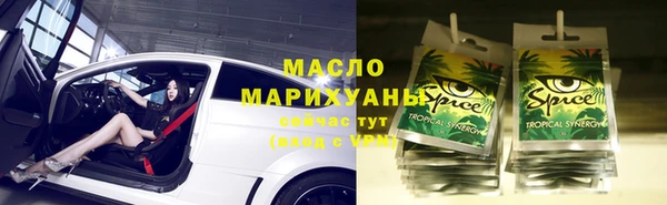 стаф Дмитровск