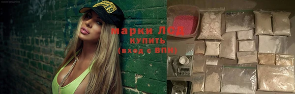 МДПВ Дмитров