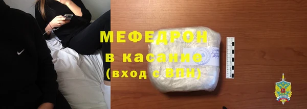 дурь Дмитриев