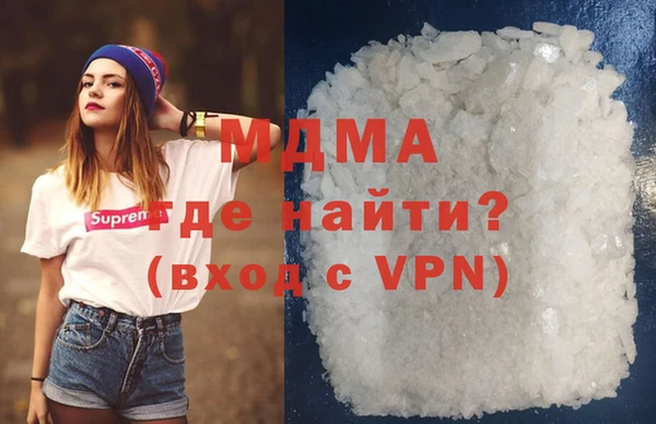 МДПВ Дмитров