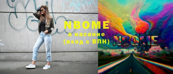 дурь Дмитриев