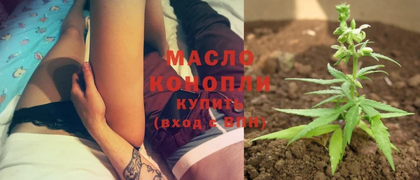 стаф Дмитровск
