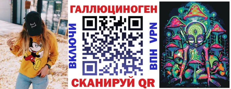 Купить где  Чегем  Галлюциногенные грибы мицелий 