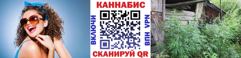 Канабис AK-47 Купить Чегем